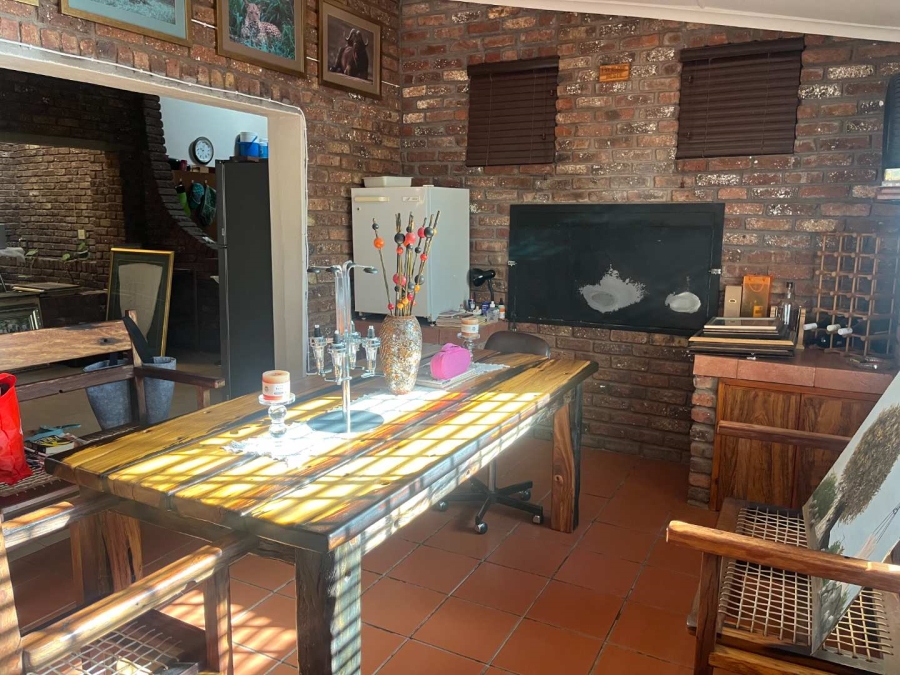 3 Bedroom Property for Sale in Blydeville Northern Cape